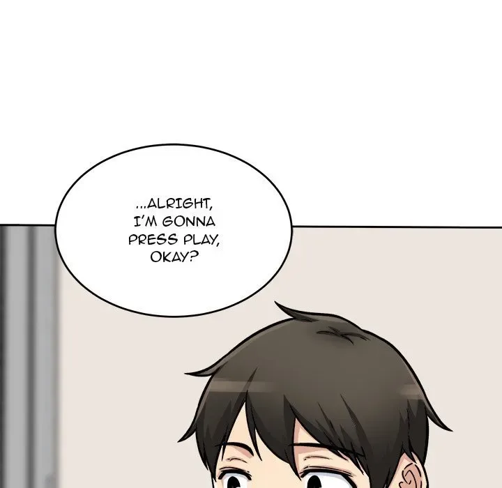 Chapter 47 — Page 5