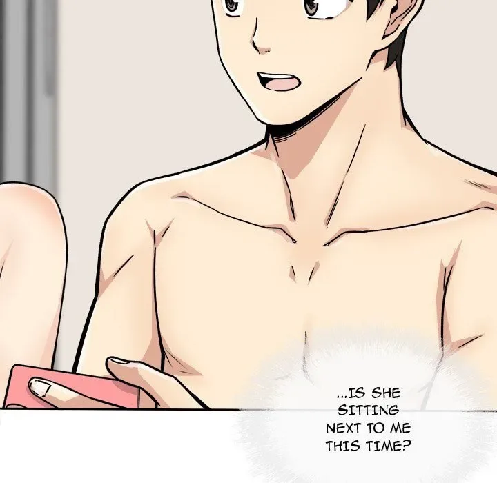 Chapter 47 — Page 6