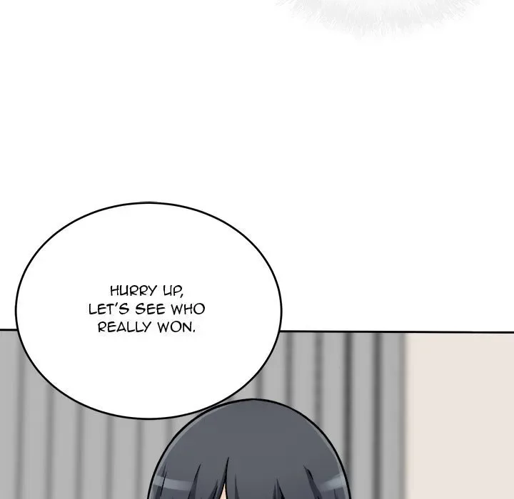 Chapter 47 — Page 7