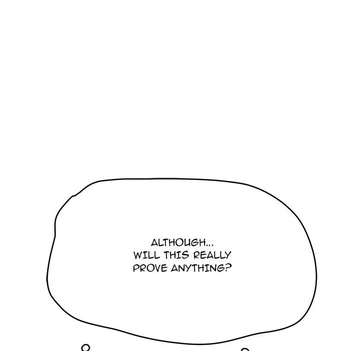 Chapter 47 — Page 9