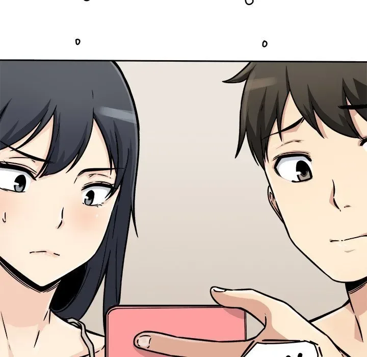 Chapter 47 — Page 10