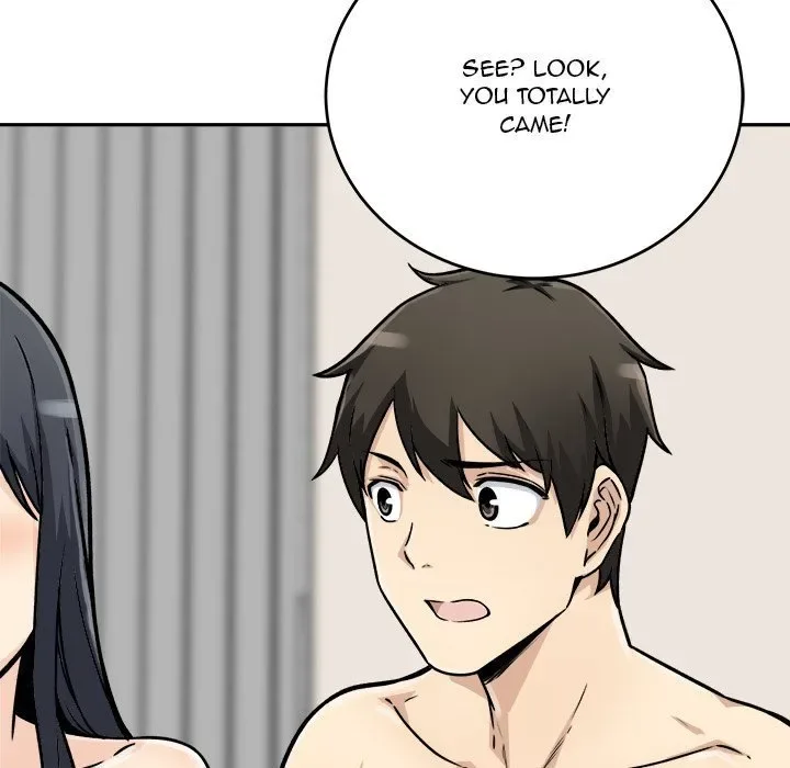 Chapter 47 — Page 13