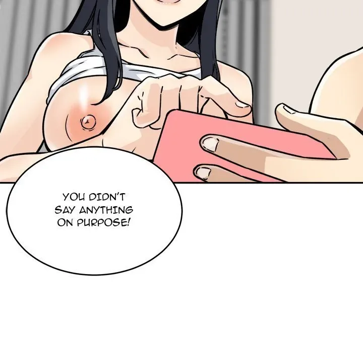 Chapter 47 — Page 16