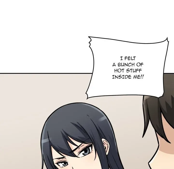 Chapter 47 — Page 17