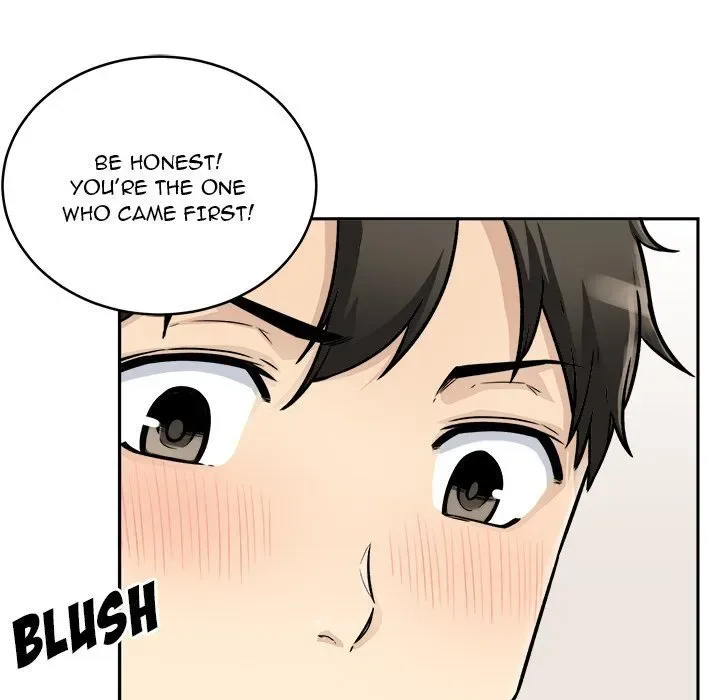 Chapter 47 — Page 20