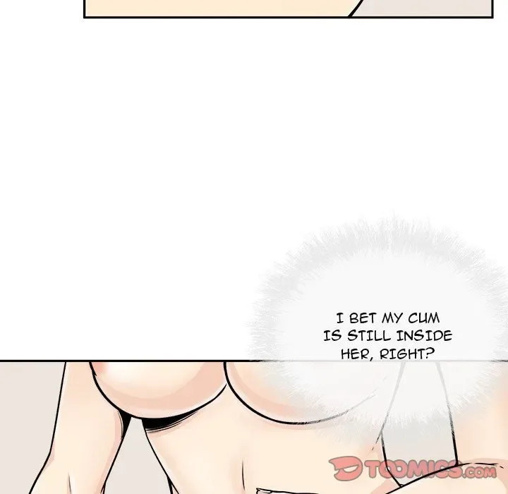Chapter 47 — Page 21