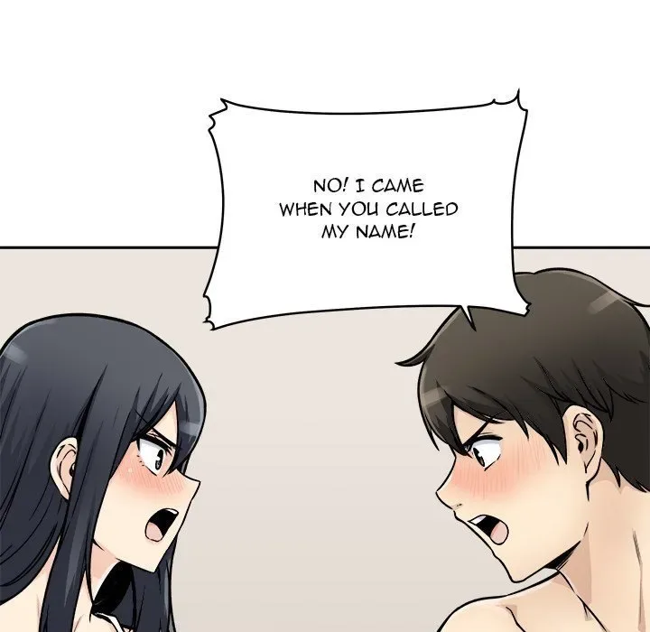 Chapter 47 — Page 23
