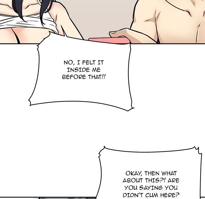 Chapter 47 — Page 24