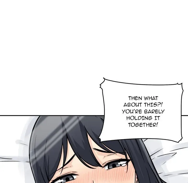 Chapter 47 — Page 26