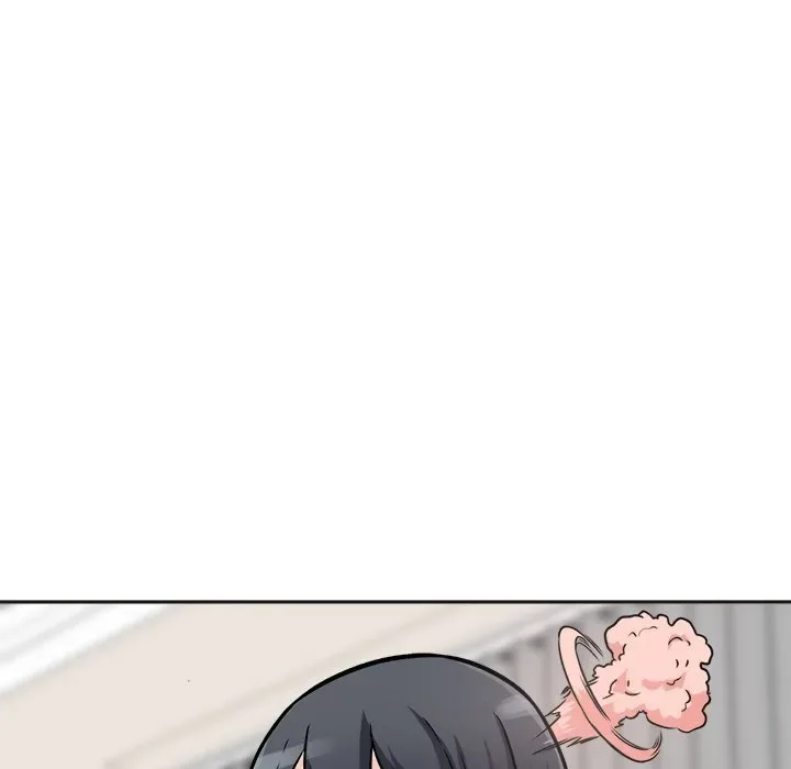 Chapter 47 — Page 28