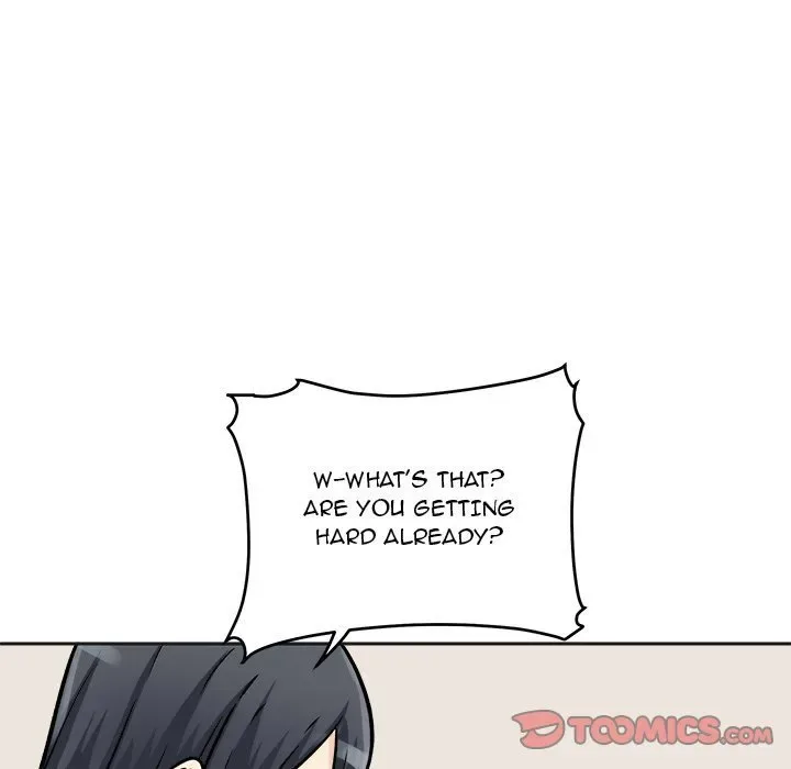 Chapter 47 — Page 30
