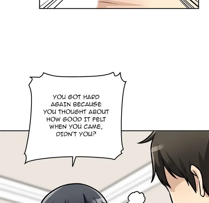 Chapter 47 — Page 34