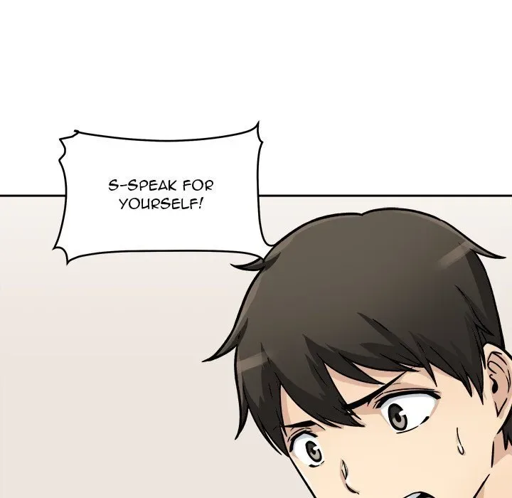 Chapter 47 — Page 37