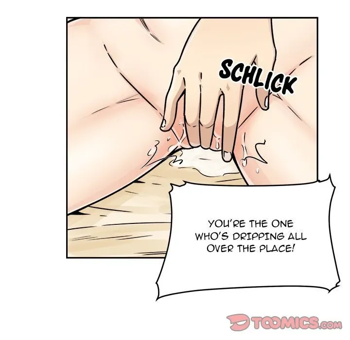 Chapter 47 — Page 39
