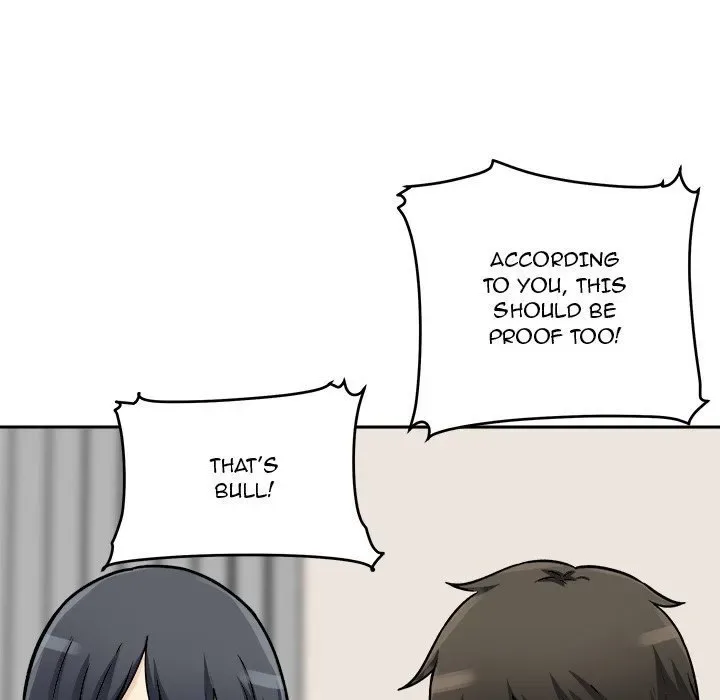 Chapter 47 — Page 40