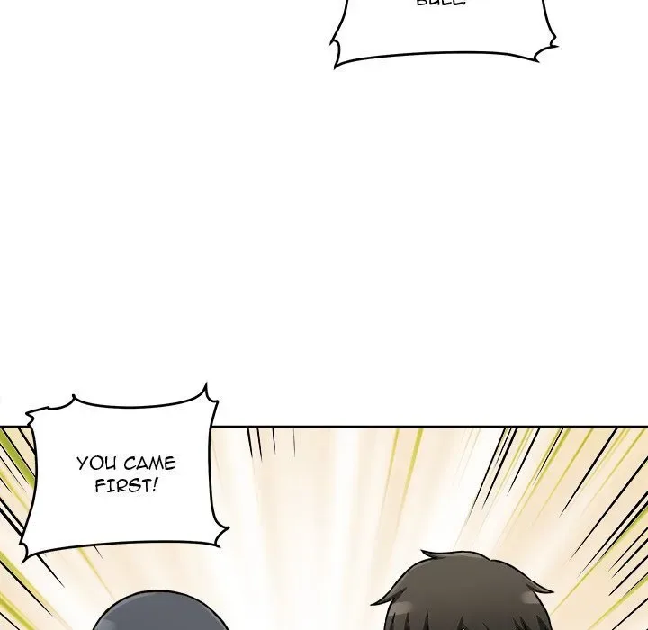 Chapter 47 — Page 42