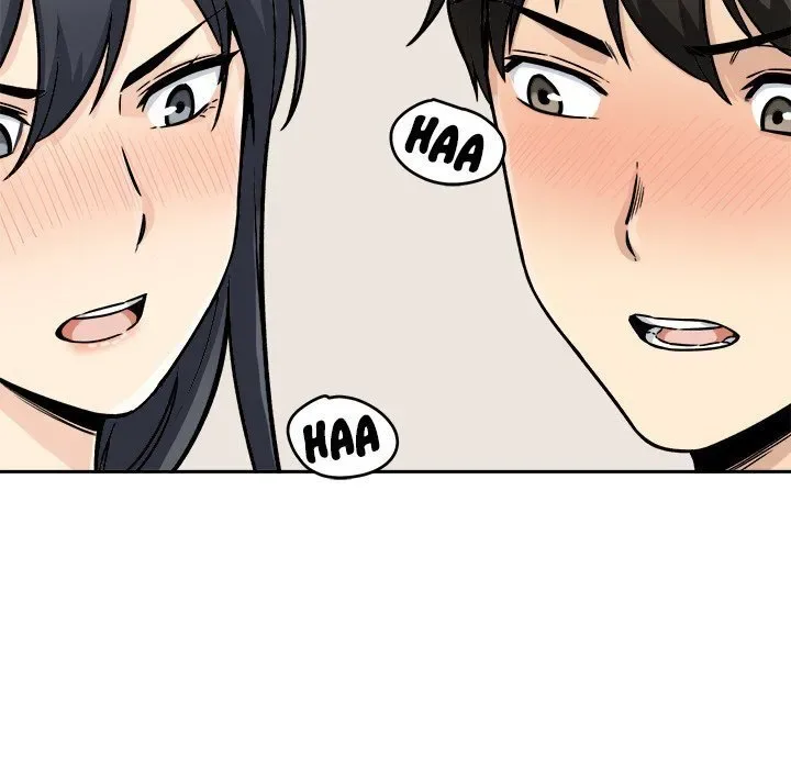 Chapter 47 — Page 45