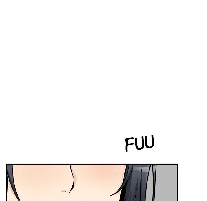 Chapter 47 — Page 50