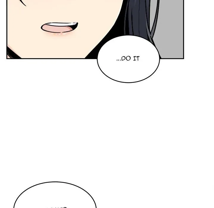 Chapter 47 — Page 51