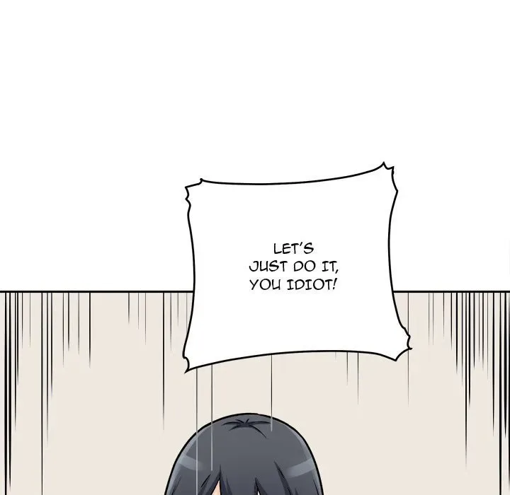 Chapter 47 — Page 53