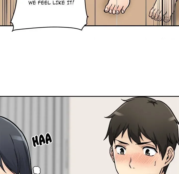 Chapter 47 — Page 56