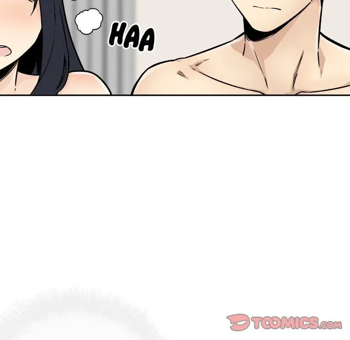 Chapter 47 — Page 57