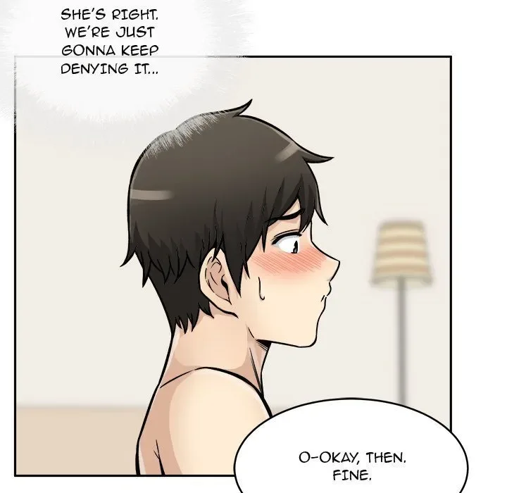Chapter 47 — Page 58