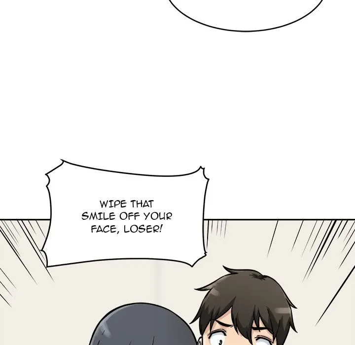 Chapter 47 — Page 59