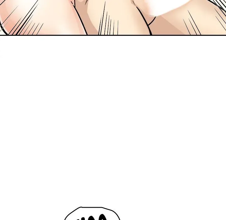 Chapter 47 — Page 61
