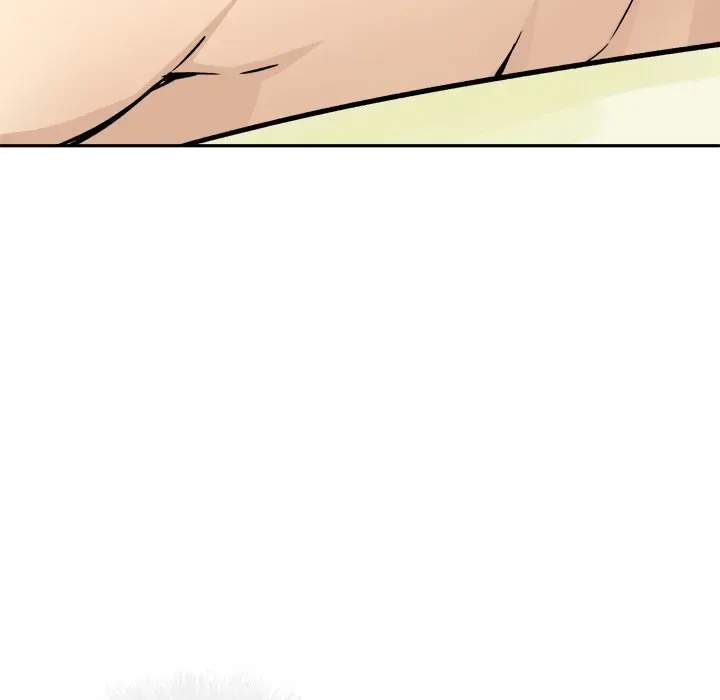 Chapter 47 — Page 64