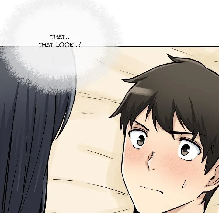 Chapter 47 — Page 65