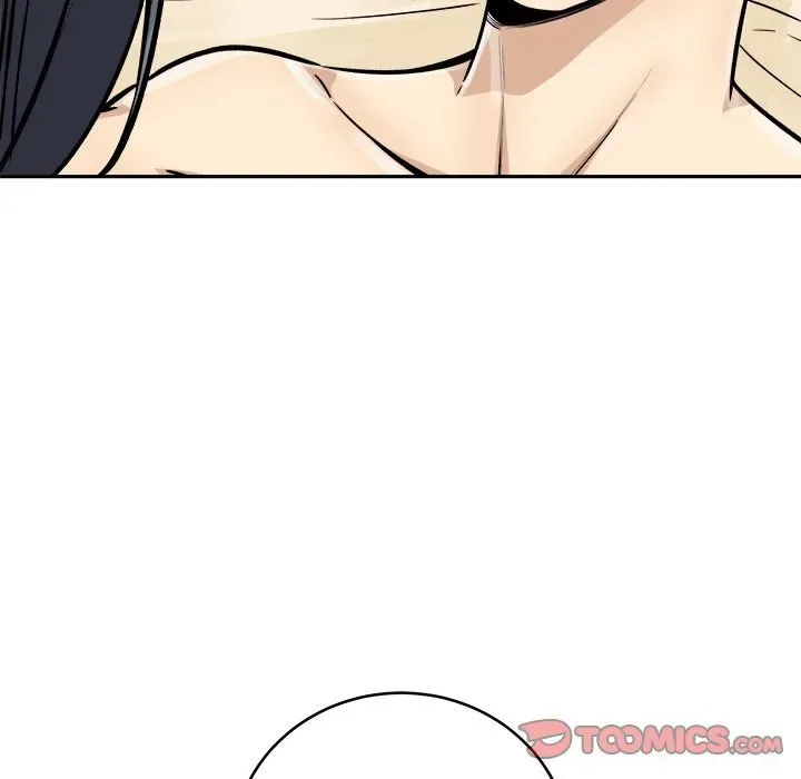 Chapter 47 — Page 66