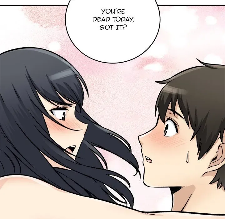 Chapter 47 — Page 67