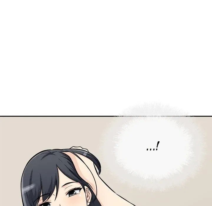 Chapter 47 — Page 69