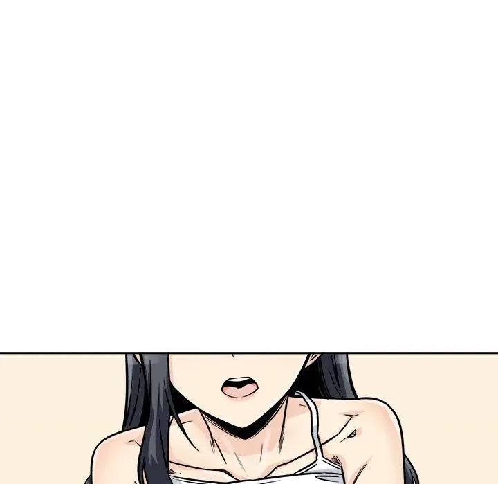 Chapter 47 — Page 74