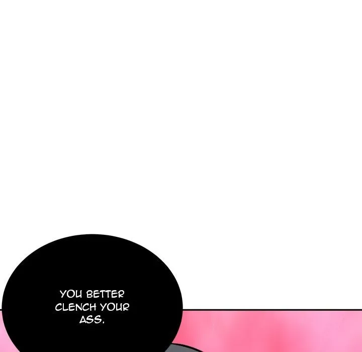 Chapter 47 — Page 76