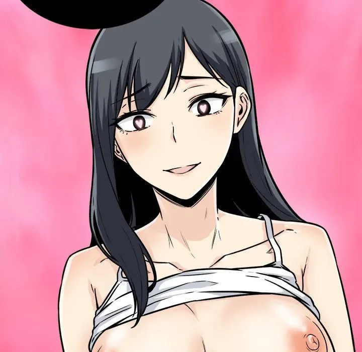 Chapter 47 — Page 77