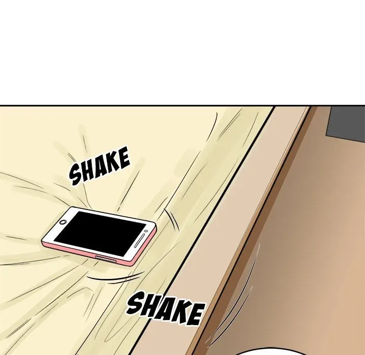 Chapter 47 — Page 79