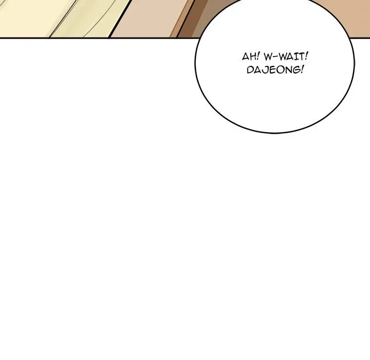 Chapter 47 — Page 80