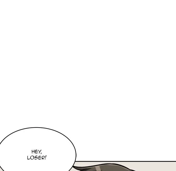 Chapter 47 — Page 86
