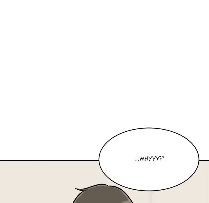 Chapter 47 — Page 88
