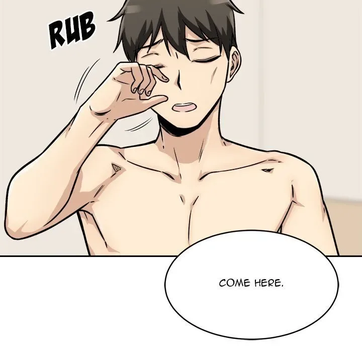 Chapter 47 — Page 89