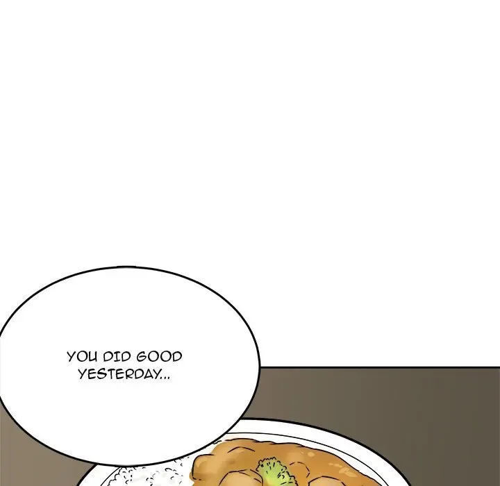 Chapter 47 — Page 90
