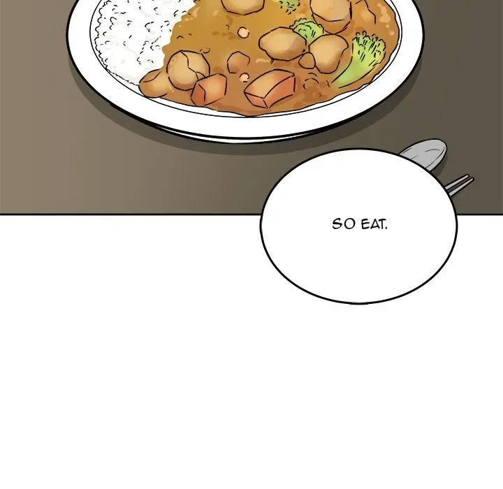 Chapter 47 — Page 91
