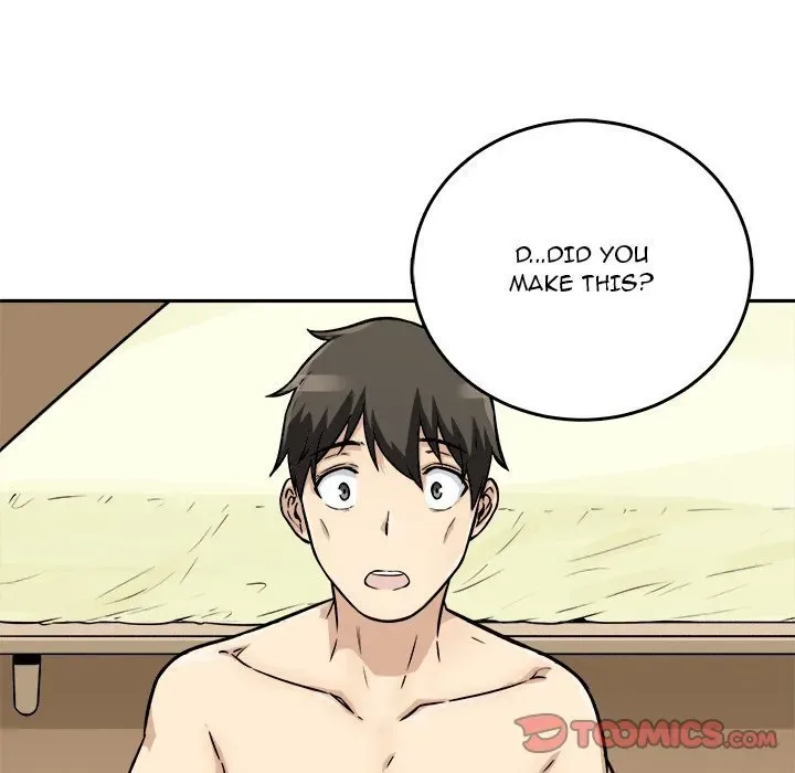 Chapter 47 — Page 92