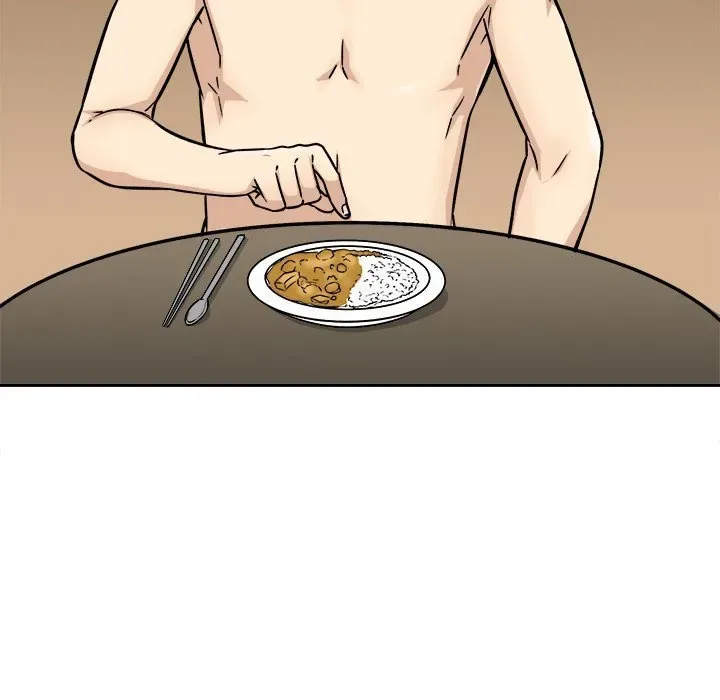 Chapter 47 — Page 93