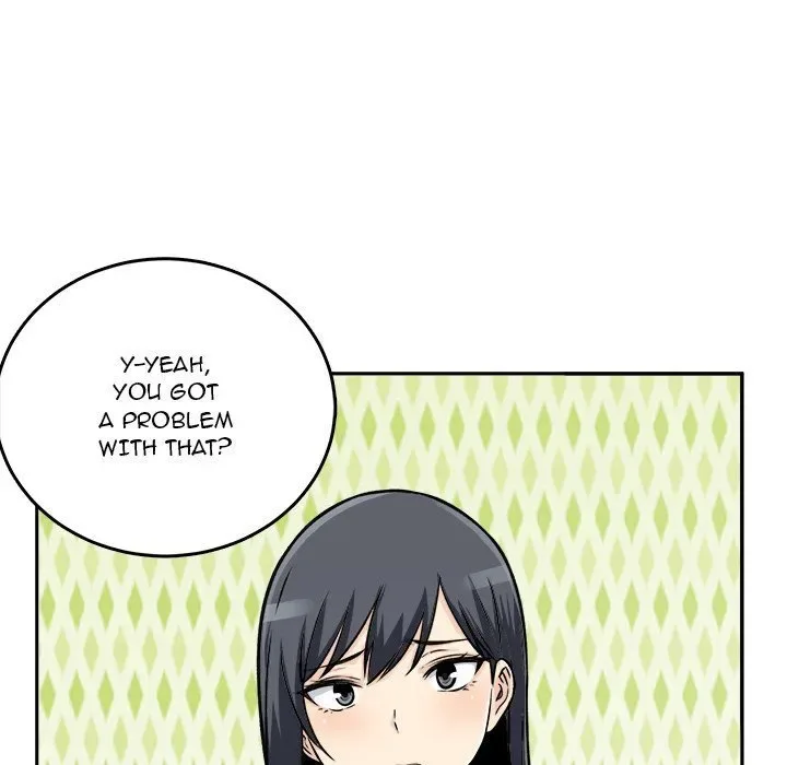 Chapter 47 — Page 94