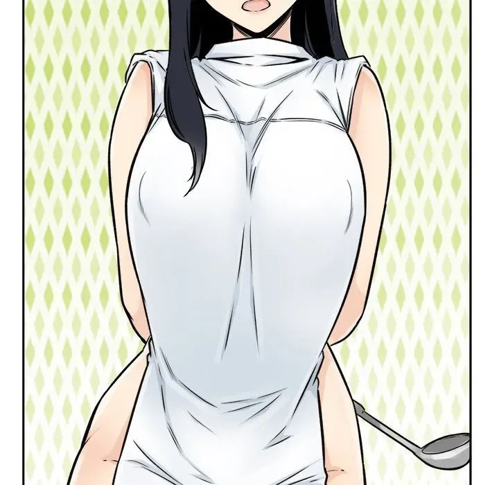 Chapter 47 — Page 95