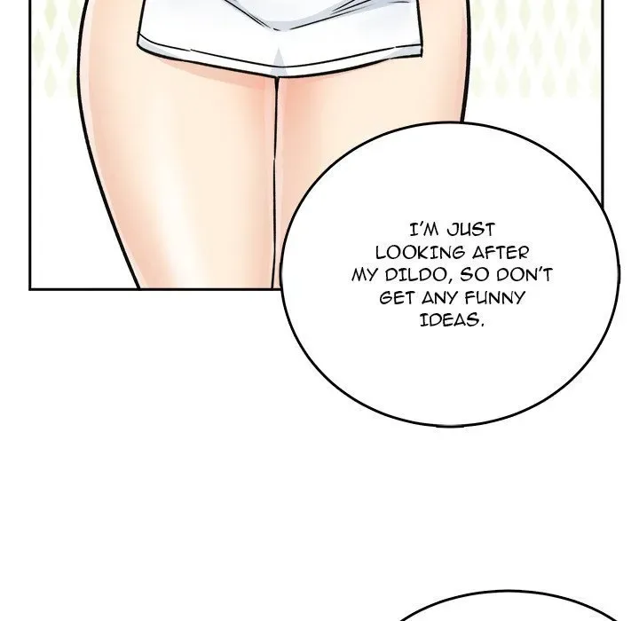 Chapter 47 — Page 96