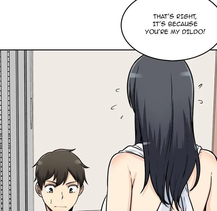 Chapter 47 — Page 97
